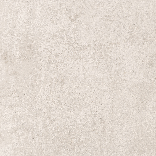 Керамогранит SG604220R Smart Marfil PRO матовый 59,5х59,5, Laparet