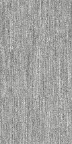 Плитка KM6012B0081R Касабланка серый матовый структура обрезной 60x119,5x0,9, Kerama Marazzi (Керама Марацци)