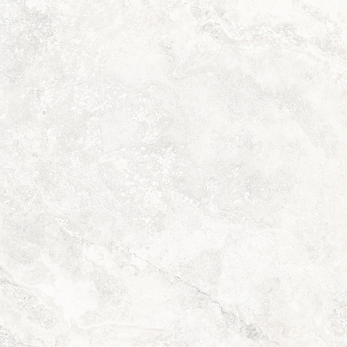 Керамогранит LP6060G0081R Antico Pearl матовый 59,5х59,5, Laparet