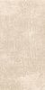 Granite Stone Cement (Граните Стоун Цемент) бежевый керамогранит структурный SR 120х59,9, Idalgo (Идальго)
