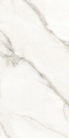 A17121 Futura (Футура) тонкий Gold Venice полированный белый ректификат керамогранит 60х120, Cersanit