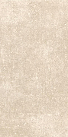 Granite Stone Cement (Граните Стоун Цемент) бежевый керамогранит структурный SR 120х59,9, Idalgo (Идальго)