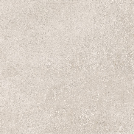 Керамогранит Laparet Smart Marfil PRO бежевый SG604220R 59,5х59,5 матовый R10 STR