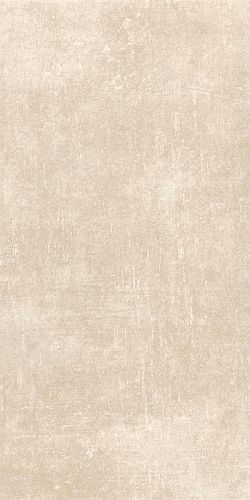 Granite Stone Cement (Граните Стоун Цемент) бежевый керамогранит структурный SR 120х59,9, Idalgo (Идальго)
