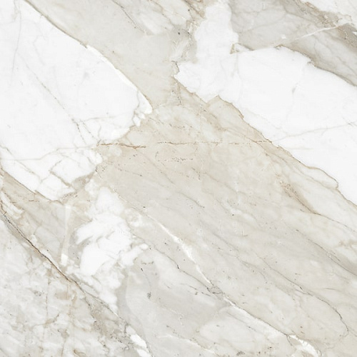 Керамогранит Гранитея G394 Neiva (Нейва) Brown 60х60 матовый