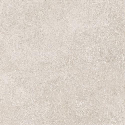 Керамогранит Laparet Smart Marfil PRO бежевый SG604220R 59,5х59,5 матовый R10 STR