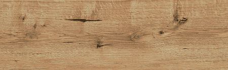 SW4M112 Sandwood коричневый керамогранит 59.8х18.5 , Cersanit