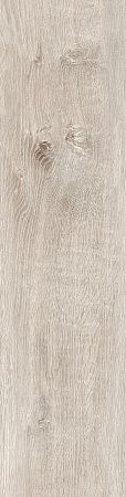 WP4T093 Wood Concept Prime (Вуд Концепт Прайм) серый керамогранит 21,8х89,8 , Cersanit