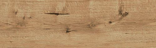 SW4M112 Sandwood коричневый керамогранит 59.8х18.5 , Cersanit