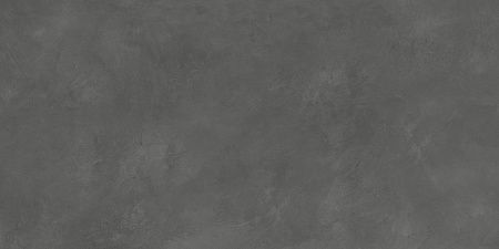 Керамогранит Laparet Evolution Gris серый SG50001220R 59,5х119,1 Матовый Карвинг