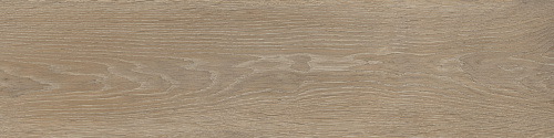Керамогранит KM2080G0011R Лимба коричневый светлый матовый обрезной 20x80x0,9, Kerama Marazzi (Керама Марацци)