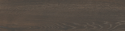 Керамогранит KM2080G0031R Лимба коричневый тёмный матовый обрезной 20x80x0,9, Kerama Marazzi (Керама Марацци)