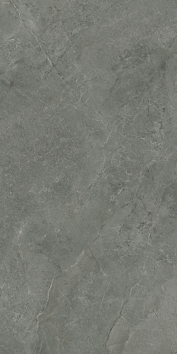 Керамогранит SG50005320R Pluto Grigio матовый 59,5х119,1, Laparet