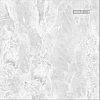 AB 1136G Breccia White полированный 60х60, Absolut Gres