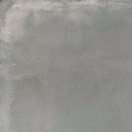Granite Concepta Parete Grey (Граните Концепта Парете Серый) парете серый КГ 59,9х59,9 структурный SR, Idalgo