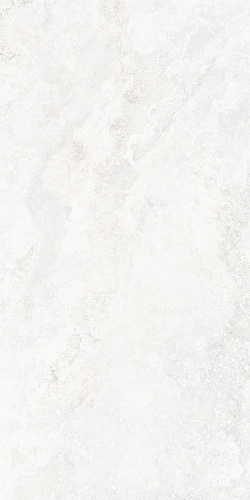 Керамогранит LP6012G0071R Antico Pearl матовый 59,5х119,1, Laparet