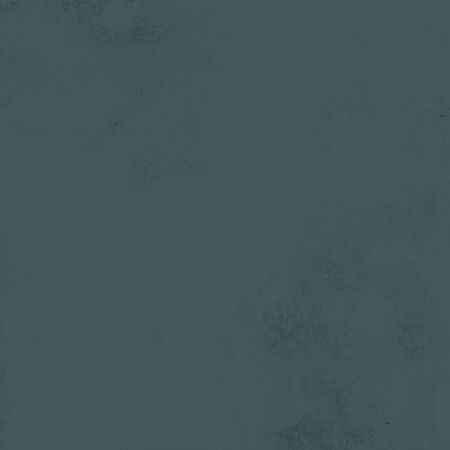 Плитка KM1515B0030N Фес бирюзовый тёмный глянцевый 15x15x0,77, Kerama Marazzi (Керама Марацци)