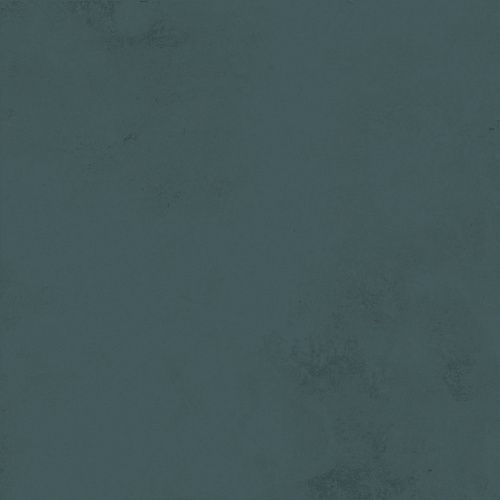 Плитка KM1515B0030N Фес бирюзовый тёмный глянцевый 15x15x0,77, Kerama Marazzi (Керама Марацци)