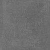 Керамогранит Laparet Betonica Graphito PRO графитовый 60х60 матовый R12Soft