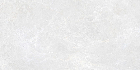 Керамогранит Гранитея G311 Sinara (Синара) Elegant 120х60 матовый