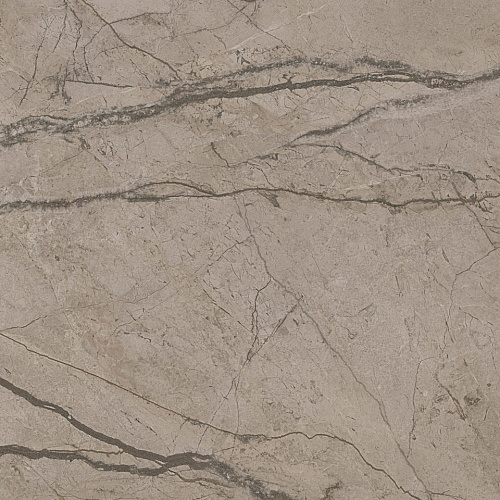Керамогранит KM6060G0341R Ифран бежевый светлый матовый обрезной 60x60x0,9, Kerama Marazzi (Керама Марацци)
