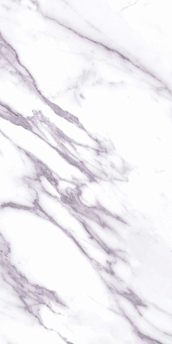 Керамогранит Гранитея G282 Payer (Пайер) Beige 120х60 матовый