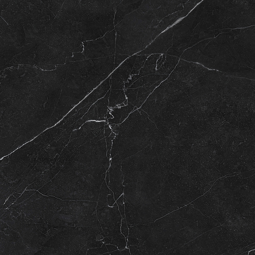 Керамогранит LP6060G0211R Opera Nero матовый 59,5х59,5, Laparet