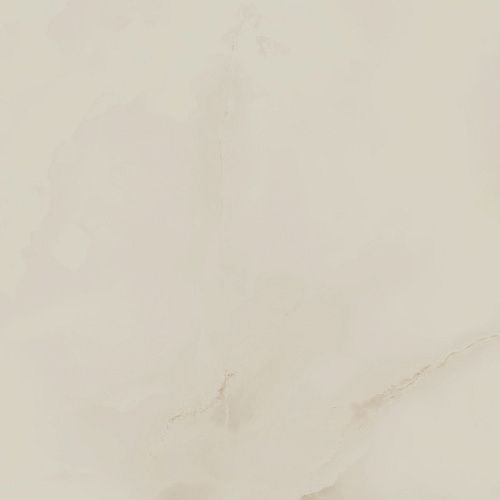 Керамогранит KM6060G0432R Махкама бежевый светлый лаппатированный обрезной 60x60x0,9, Kerama Marazzi (Керама Марацци)