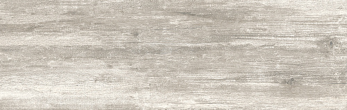 Керамогранит AQ4M092 Antiquewood серый 59,8х19,8, Cersanit