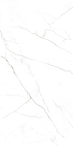 Керамогранит Гранитея G391-Neiva (Нейва) Elegant 120х60х10 матовый