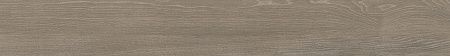 Керамогранит KM2016G0031R Менара бежевый тёмный матовый обрезной 20x160x0,9, Kerama Marazzi (Керама Марацци)