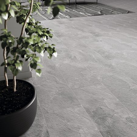 Infinity 30х60, Cersanit