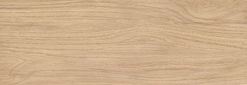 508131101 Calacatta Oro (Калакáтта Óро) Wood плитка для стен 24,2х70, Eletto (Azori)