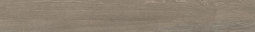 Керамогранит KM2016G0031R Менара бежевый тёмный матовый обрезной 20x160x0,9, Kerama Marazzi (Керама Марацци)