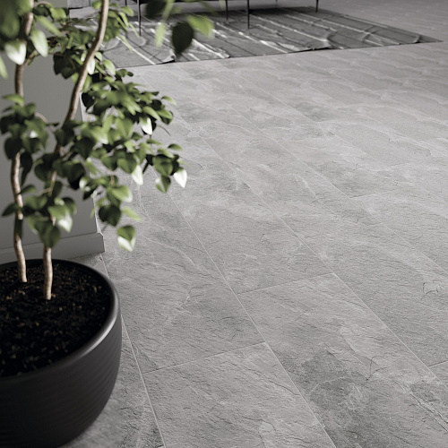 Коллекция керамогранита Infinity (Инфинити) 29,7х59,8, Cersanit