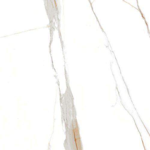 Керамогранит Laparet Venato Blanco PRO белый 60х60 матовый R11Soft