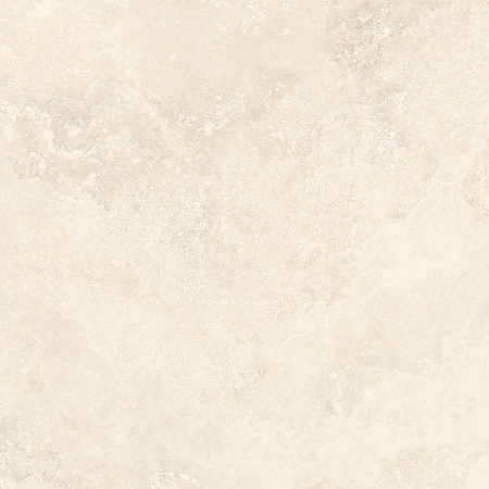 Керамогранит Laparet Antico Sabbia бежевый LP6060G0091R 59,5х59,5 матовый карвинг