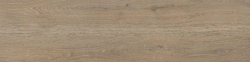 Керамогранит KM2080G0011R Лимба коричневый светлый матовый обрезной 20x80x0,9, Kerama Marazzi (Керама Марацци)