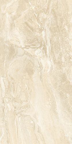 Керамогранит LP6012G0091R Polaris Beige матовый 59,5х119,1, Laparet