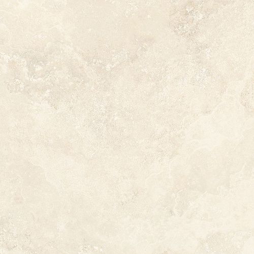 Керамогранит Laparet Antico Sabbia бежевый LP6060G0091R 59,5х59,5 матовый карвинг