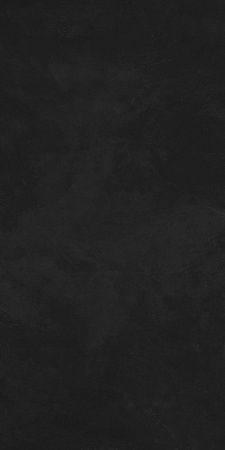 Керамогранит Laparet Evolution Nero чёрный SG50001320R 59,5х119,1 Матовый Карвинг