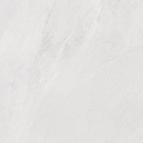 Керамогранит LP6060G0181R Porter Silver PRO матовый 59,5х59,5, Laparet