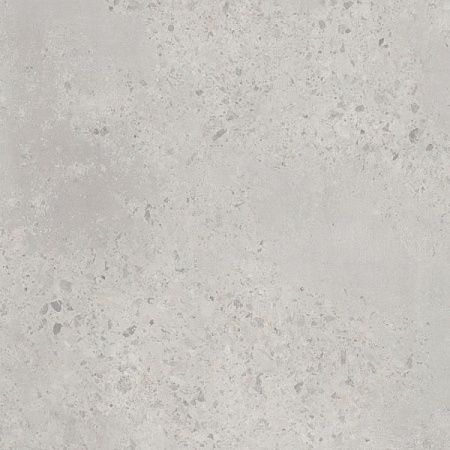 Керамогранит Granite Concepta Selicato Grey (Концепта) селикато серый матовый MR 59,9х59,9, Idalgo (Идальго)