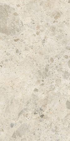 Керамогранит Laparet Astoria Beige бежевый LP6012G0221R 59,5х119,1 структурный карвинг