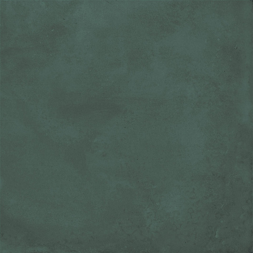 Плитка KM1515B0020N Фес зелёный тёмный глянцевый 15x15x0,77, Kerama Marazzi (Керама Марацци)