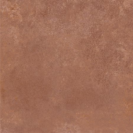 Керамогранит KM4040G0021N Хадду красный матовый 40,2x40,2x0,8, Kerama Marazzi (Керама Марацци)
