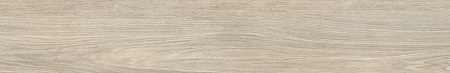 Керамогранит Granite Soft Wood Classic (Вуд классик) олива лаппатированный 19,5х120, Idalgo (Идальго)
