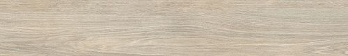 Керамогранит Granite Soft Wood Classic (Вуд классик) олива лаппатированный 19,5х120, Idalgo (Идальго)