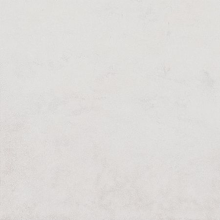 Керамогранит Laparet Proto Blanco белый SG604020R 59,5х59,5 Матовый