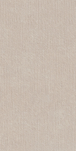 Плитка KM6012B0091R Касабланка бежевый светлый матовый структура обрезной 60x119,5x0,9, Kerama Marazzi (Керама Марацци)